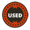 Used